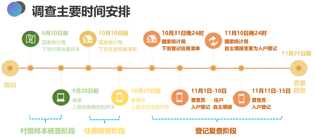 杭州总人口有多少2021_杭州常住人口第一大县,常住人口约45万人,经济发达且钟