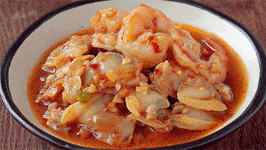 1cbded3aa58e418a90986136c01b1436.gif