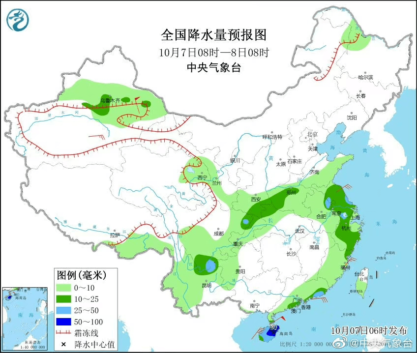 广西贺州市人口_面积 人口 GDP,广西14个地级市都排名第几