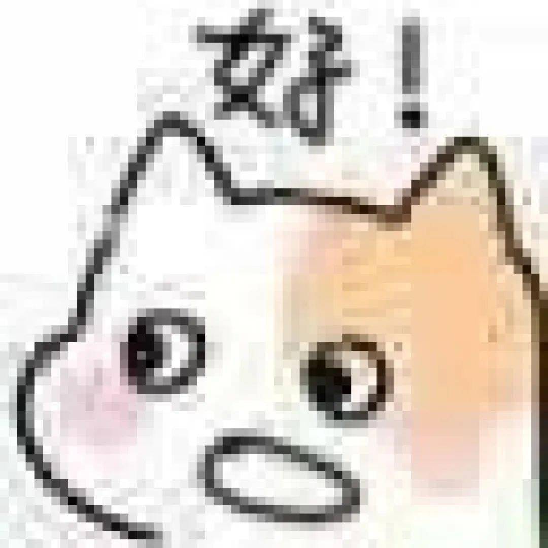 34d975f2d82c414f8eb8d8e680a82f9e.jpeg