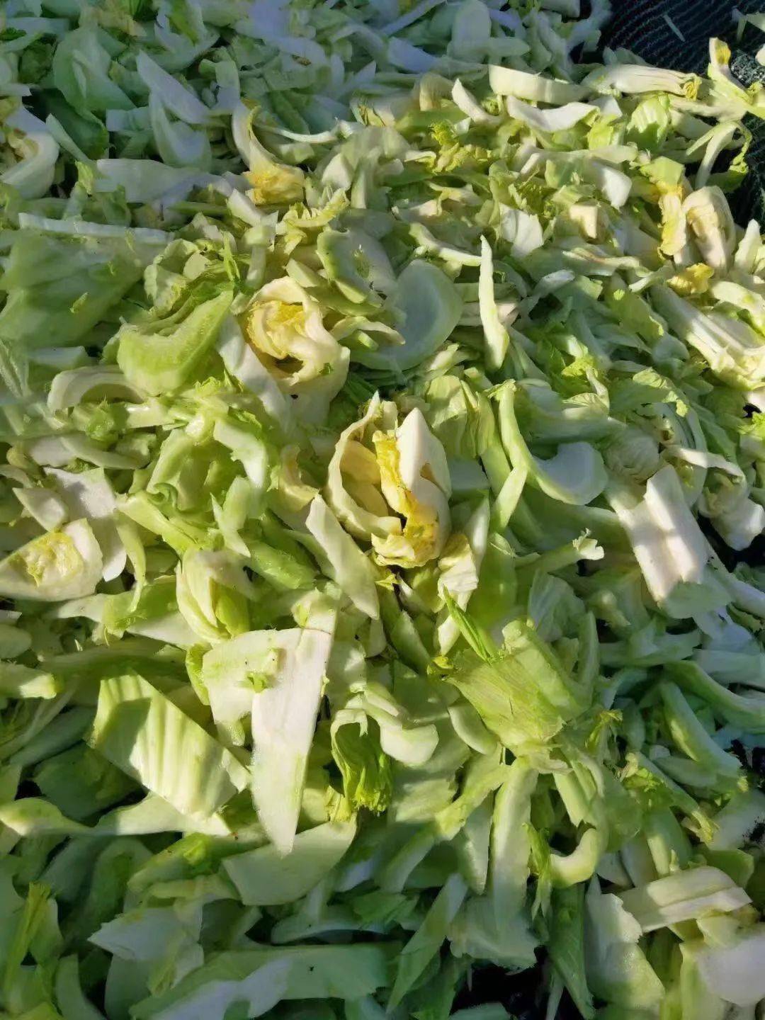 揭西美食农家菜尾你还记得它的味道么