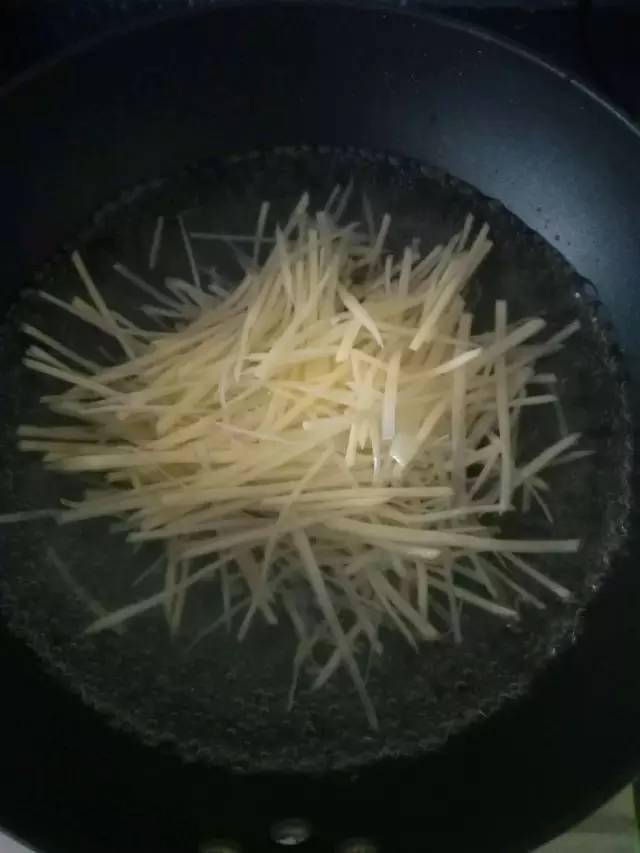 7b0ce1a5d105454e8dd5d2d6e7abe682.jpeg