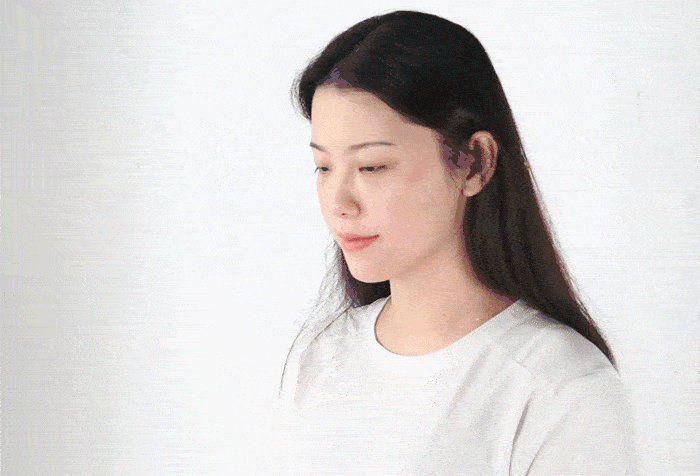 男女 这件新疆棉卫衣，软糯舒适，九种高级色，美遍春秋冬