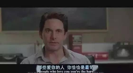 啥是老婆本 b777ab4962154f7d830f68f647f31062.jpeg