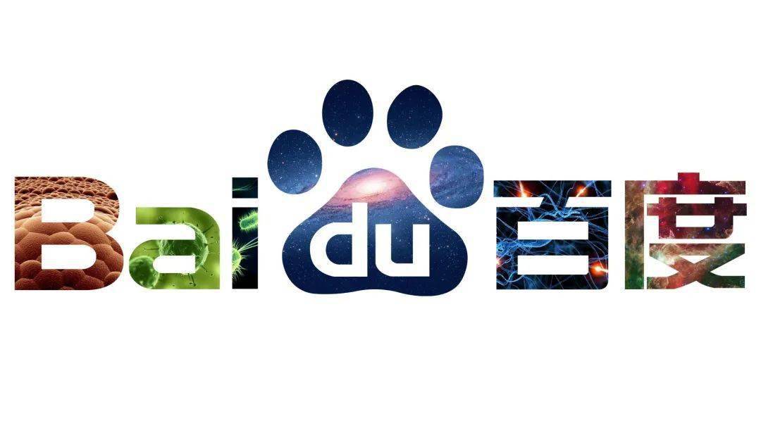 大家对游戏行业的误解