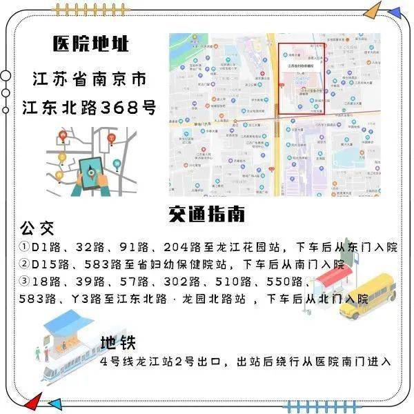 来源|【线上科普讲座】“血压要知晓，降压要达标”——10.8 中国高血压日