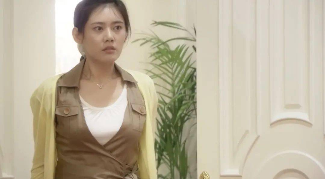 小三|当小三还这么理直气壮？