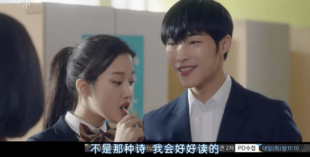 演技|贵圈大洗牌?这些男明星怎么一个比一个丑……