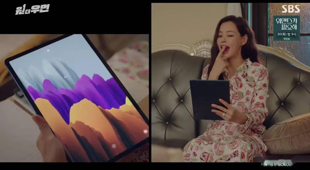 小三|当小三还这么理直气壮?