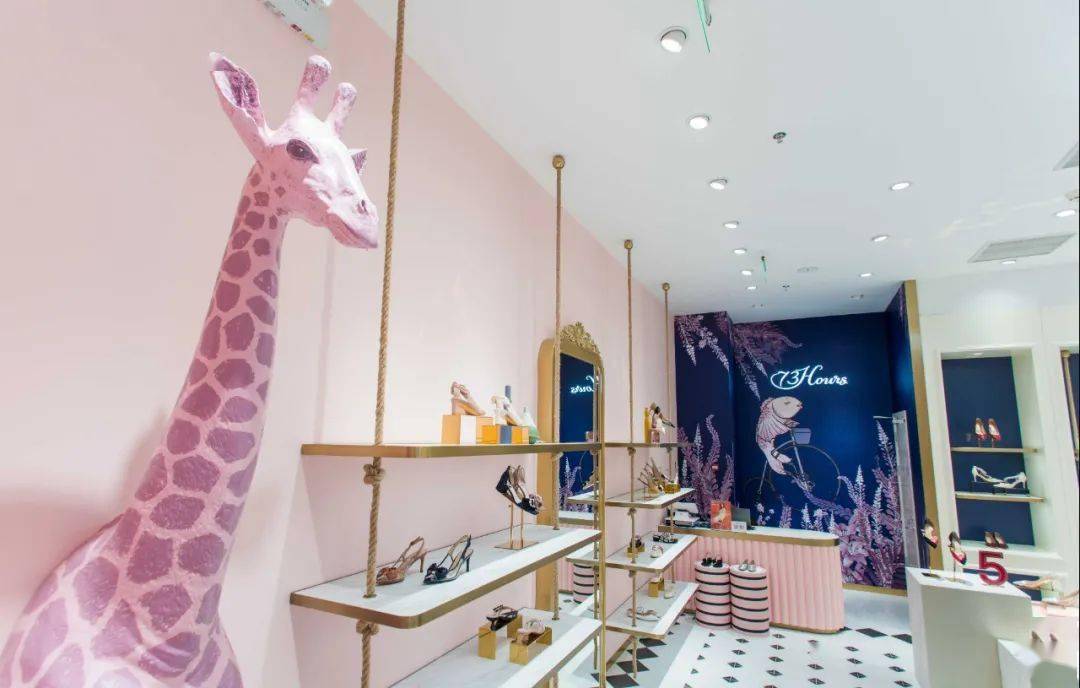 品牌 鞋王驭风逐梦，长跑者加速