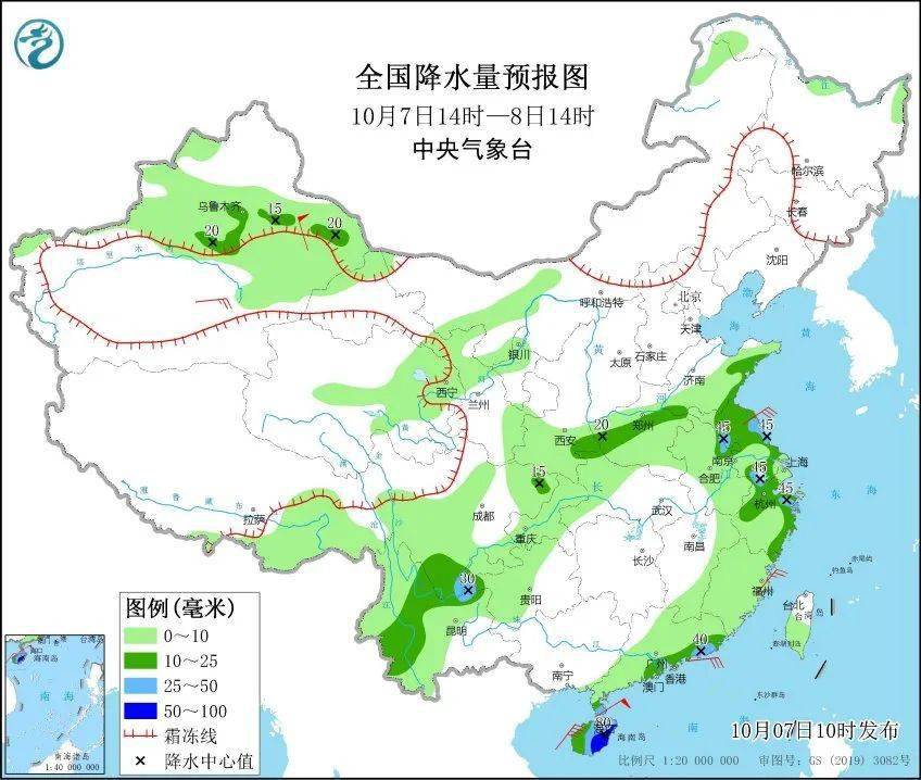 青岛人口变化_中国人口变化对房地产影响 4大区域有望成新增长极(3)