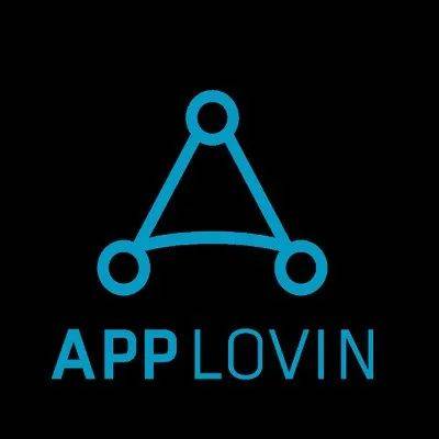 强化抵抗力？AppLovin以10.5亿美元收购Twitter旗下广告部门MoPub_游戏