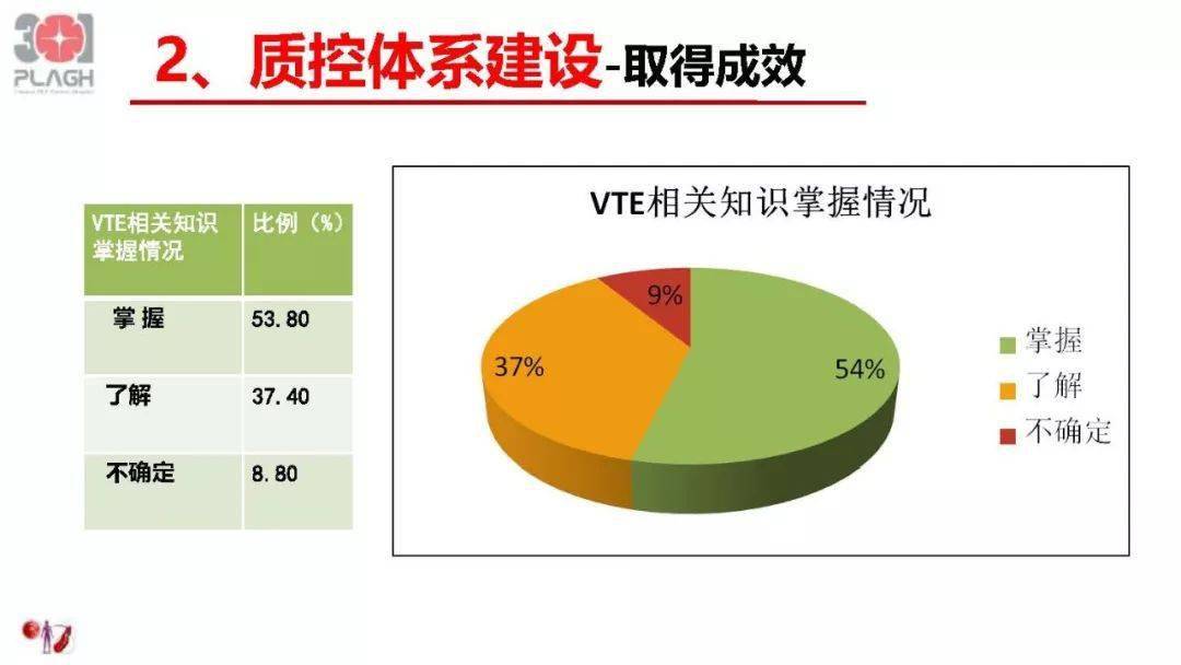 湘雅三医院挂号预约(湘雅三医院挂号预约平台官网)