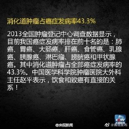 女子|急转！为家人！别再总吃剩菜！