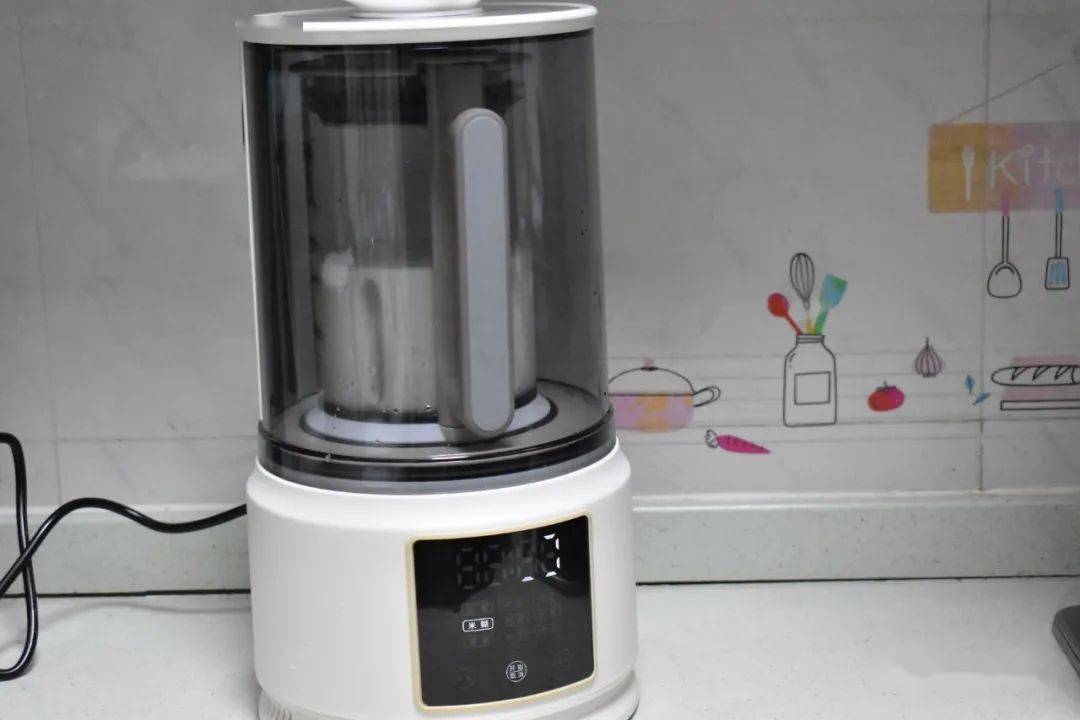 饮品|我家早餐主食和饮品特别适合秋季，营养搭配，好吃又好做，实在过日子