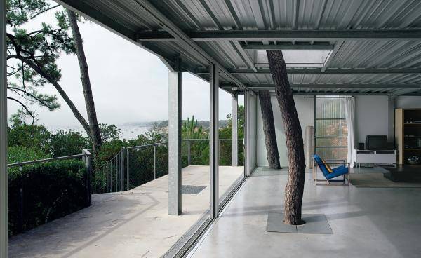 设计尊重现状的谦逊设计：来自2021年普利兹克奖得主的启示