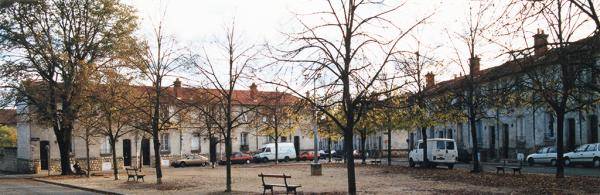 设计尊重现状的谦逊设计：来自2021年普利兹克奖得主的启示