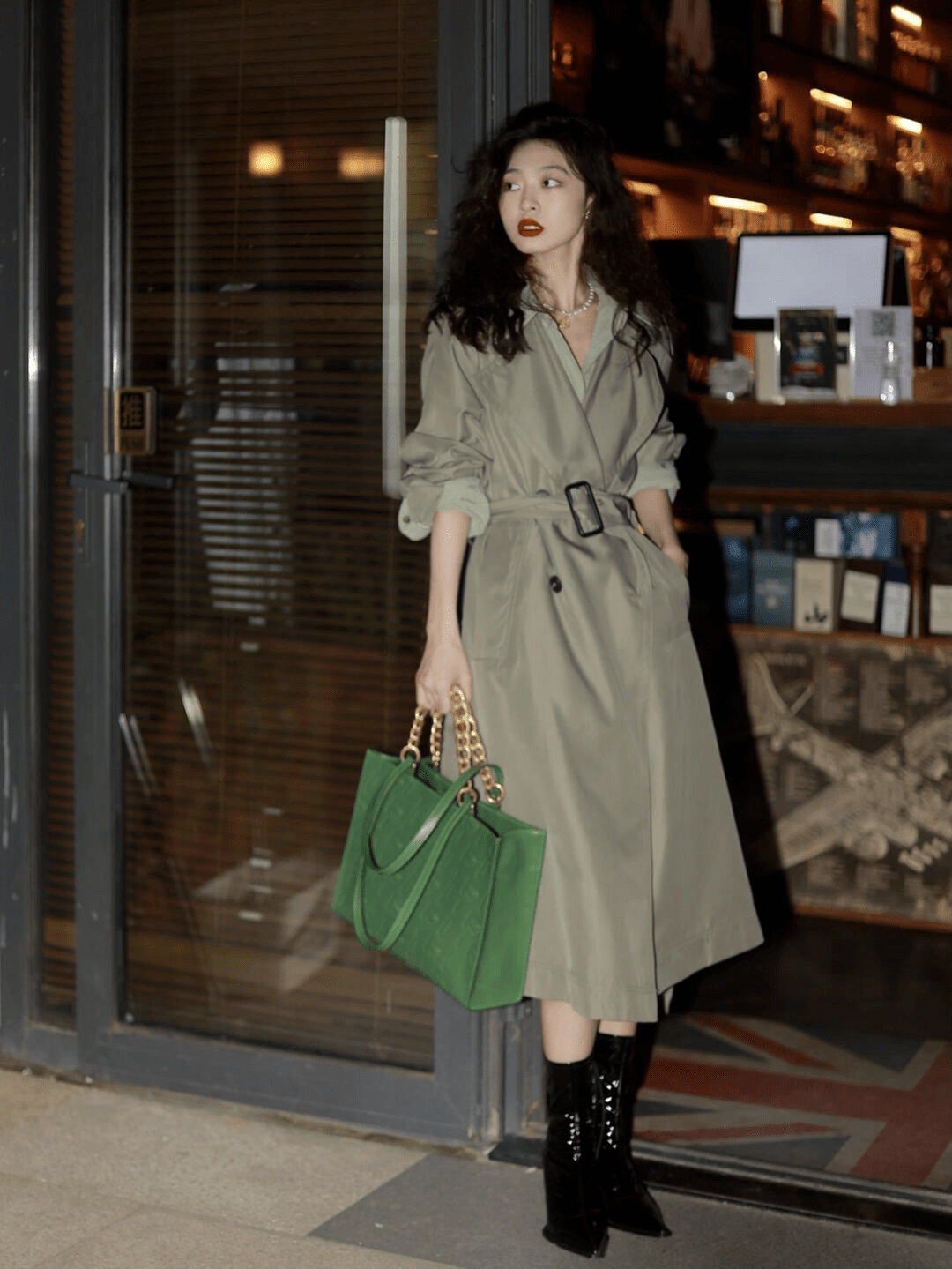 姐妹 会穿衣服vs不会穿衣服的女生，差距到底有多大？