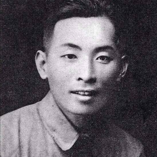 他是华侨出身的开国上将_叶飞