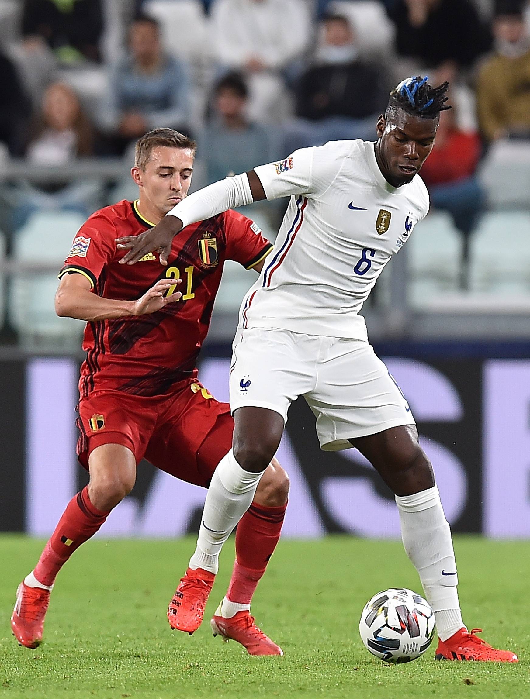 比利时甲级联赛(比利时甲级联赛ds)-第1张图片-西安论坛资讯