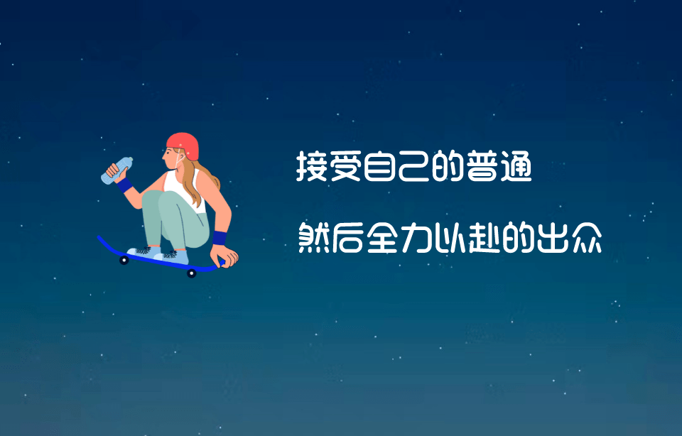 7818c85c44cd48e68eb4ce241ca2528d.png