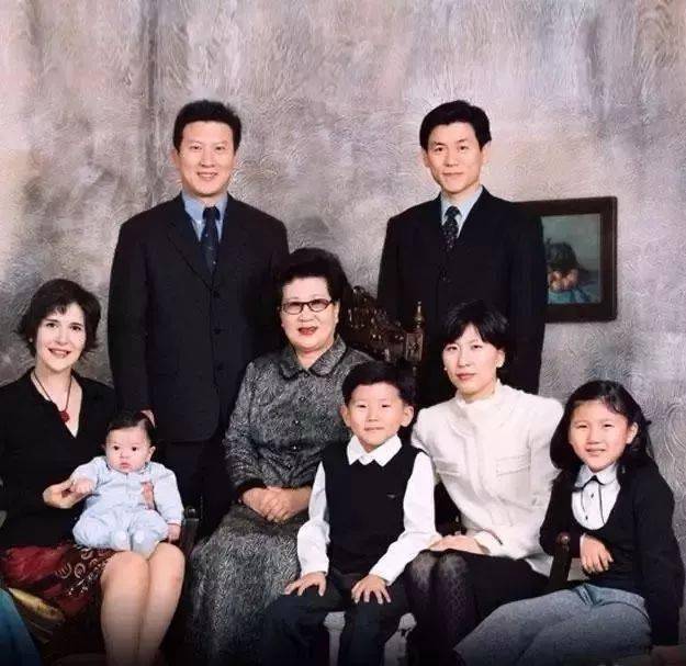 这才是真正的贵族精神 81a42b9aac374be9a746eaef8155f653.jpeg