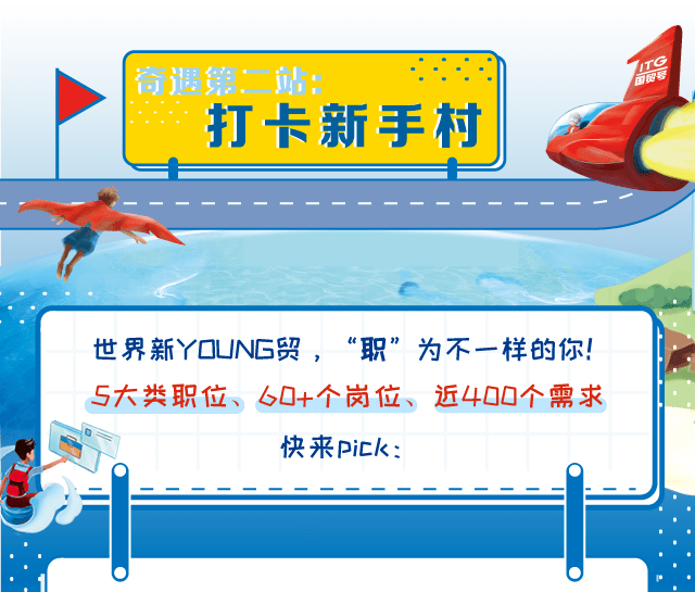 88fd518800e14442bac7f46dafa6a5b1.png