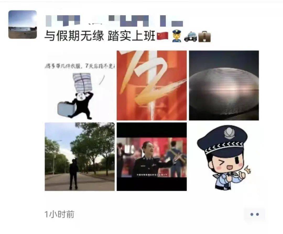 978f78e40b0e42708eae140998a06bcc.jpeg