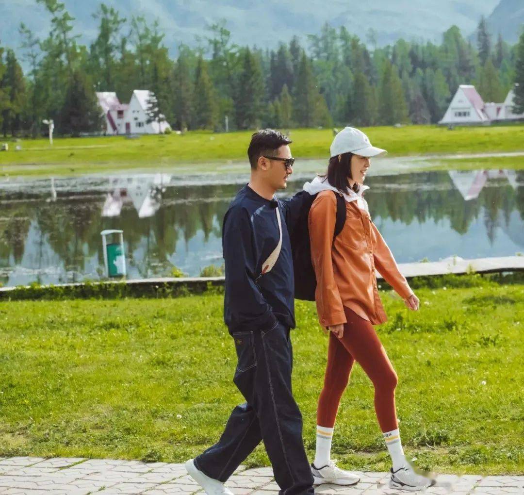 调研|《2021年第三季度网络综艺调研报告》