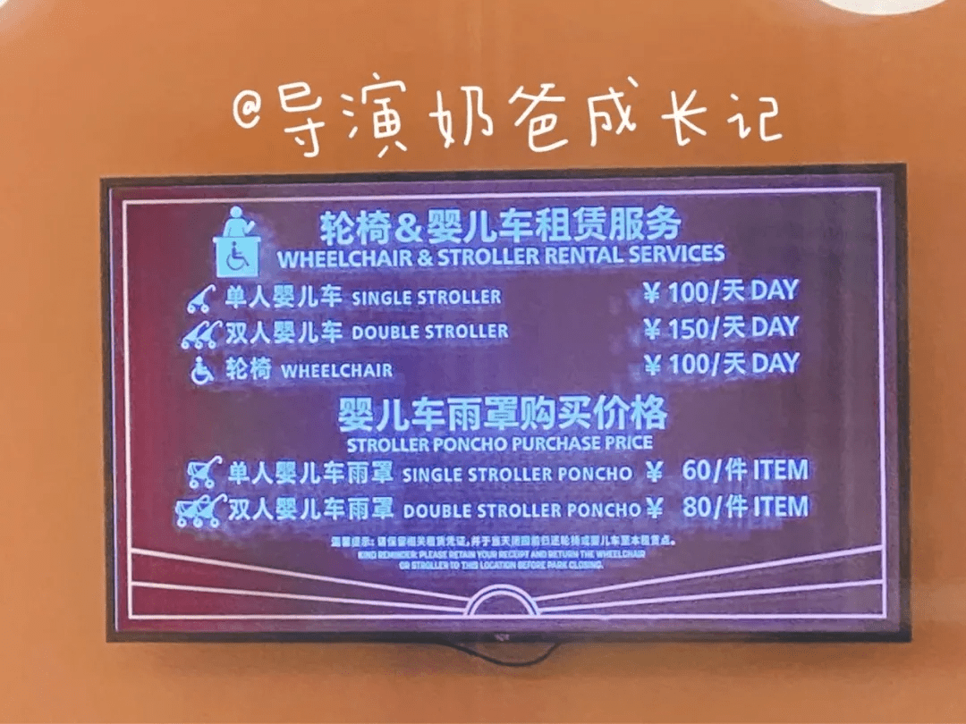 9bbbd3927b6d43ffa6919589597e2065.png
