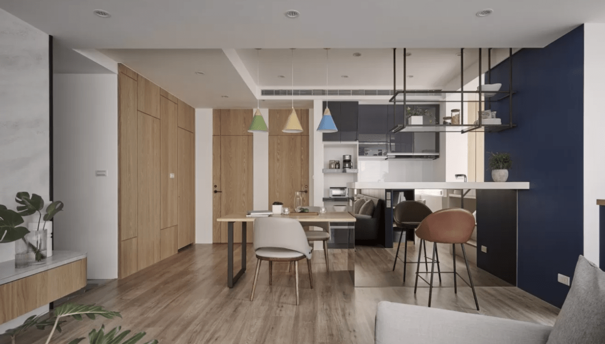 如何装修显得空间高 9d98cc926f3b4f84b359053b1a12142e.png