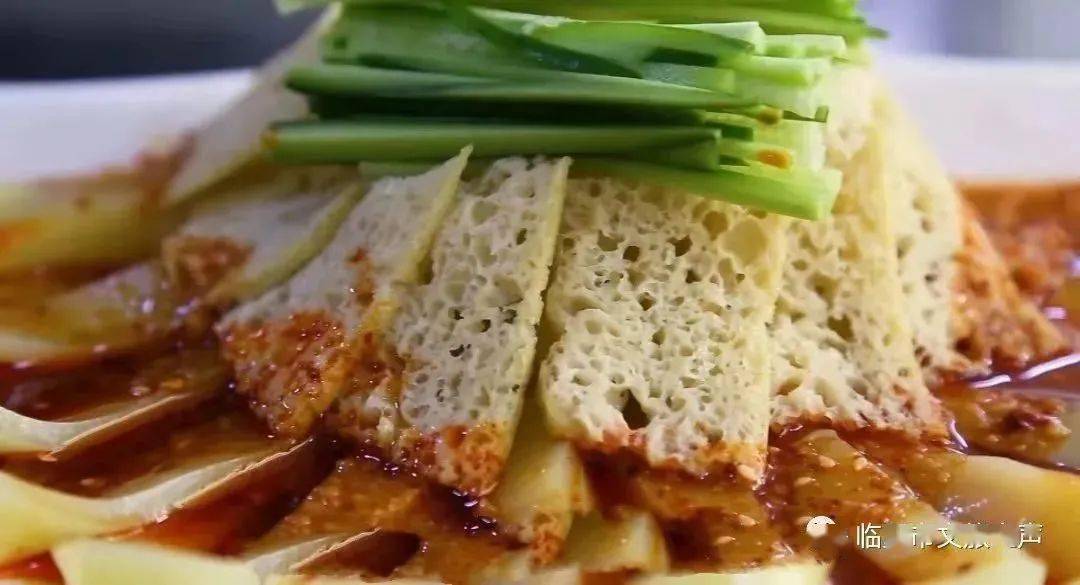 家乡|国庆出游，最想念的还是家乡美食