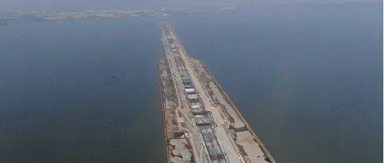 全方位回顾太阳队本赛季高光片段 从快攻暴扣到精准三分尽收眼底