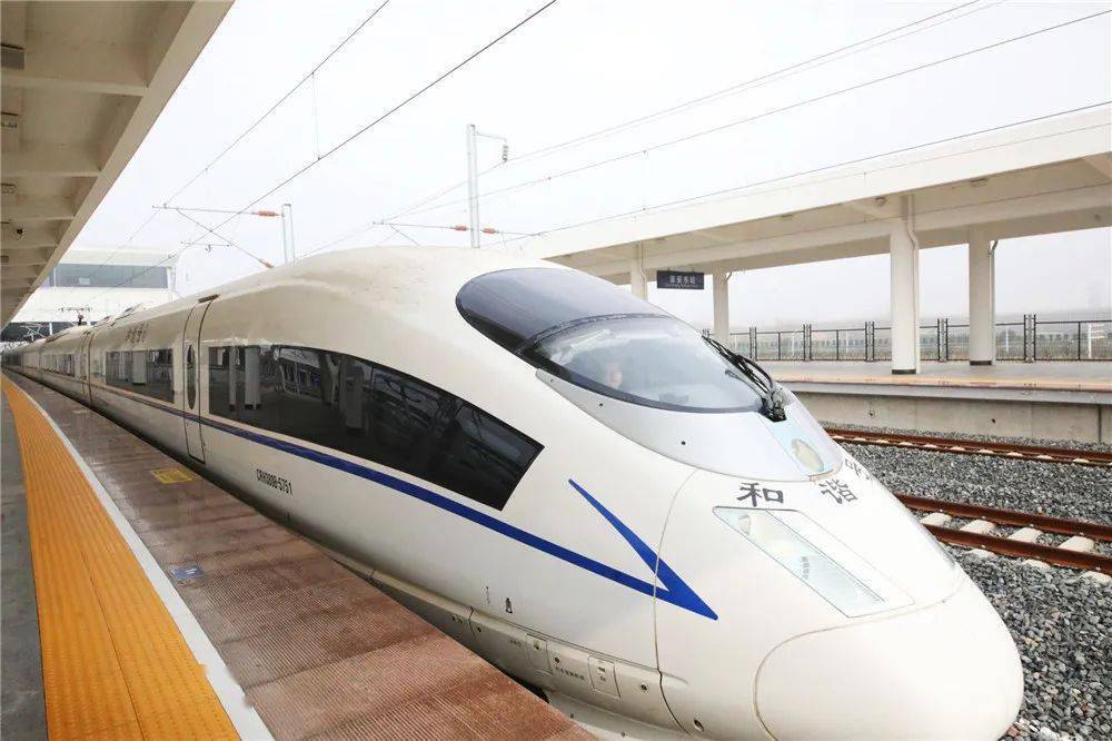 ​淮安:枢纽新城强力支撑城市崛起复兴梦_发展