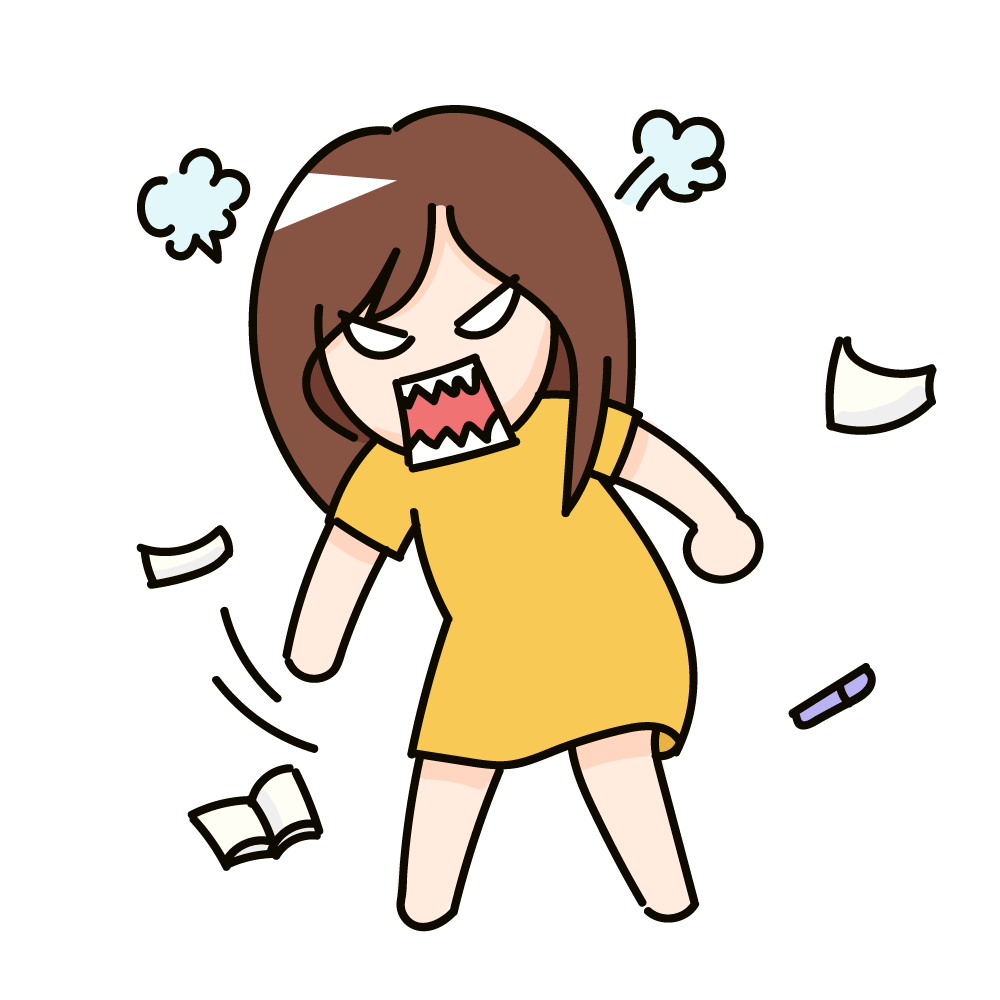 07b07b03e215493a995833c7c6e3541a.png