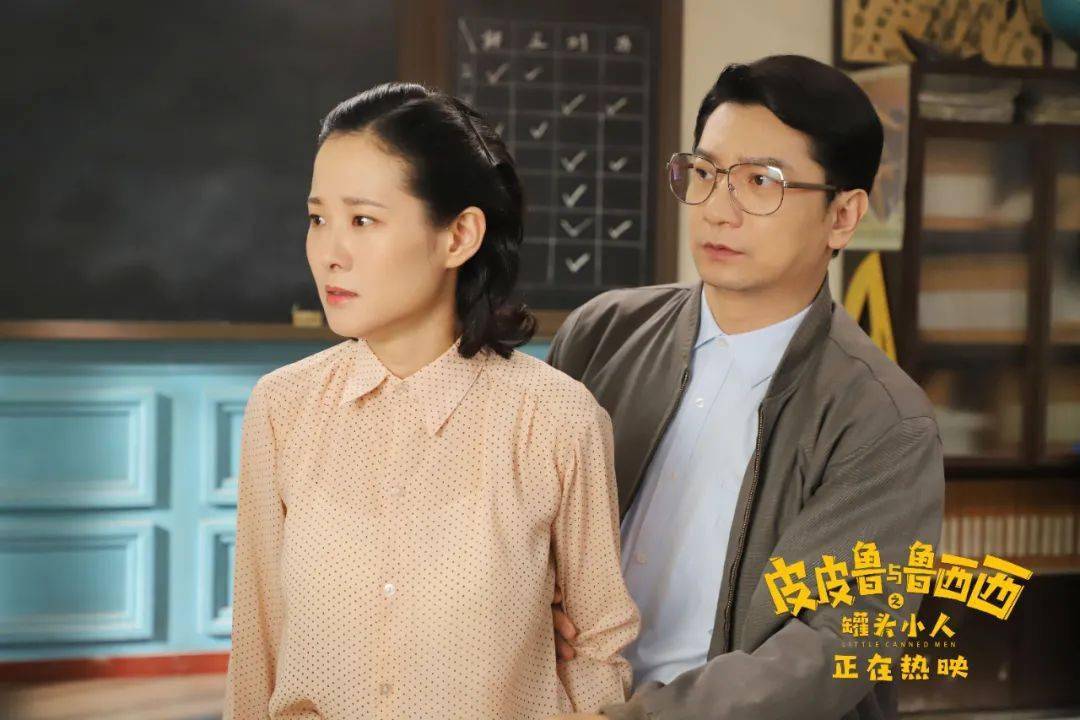 未成年|高能预警！请在未成年陪同下观看