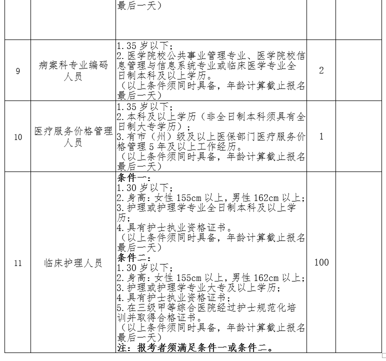 28a2d350d3b340dbb11869a9547a4317.png