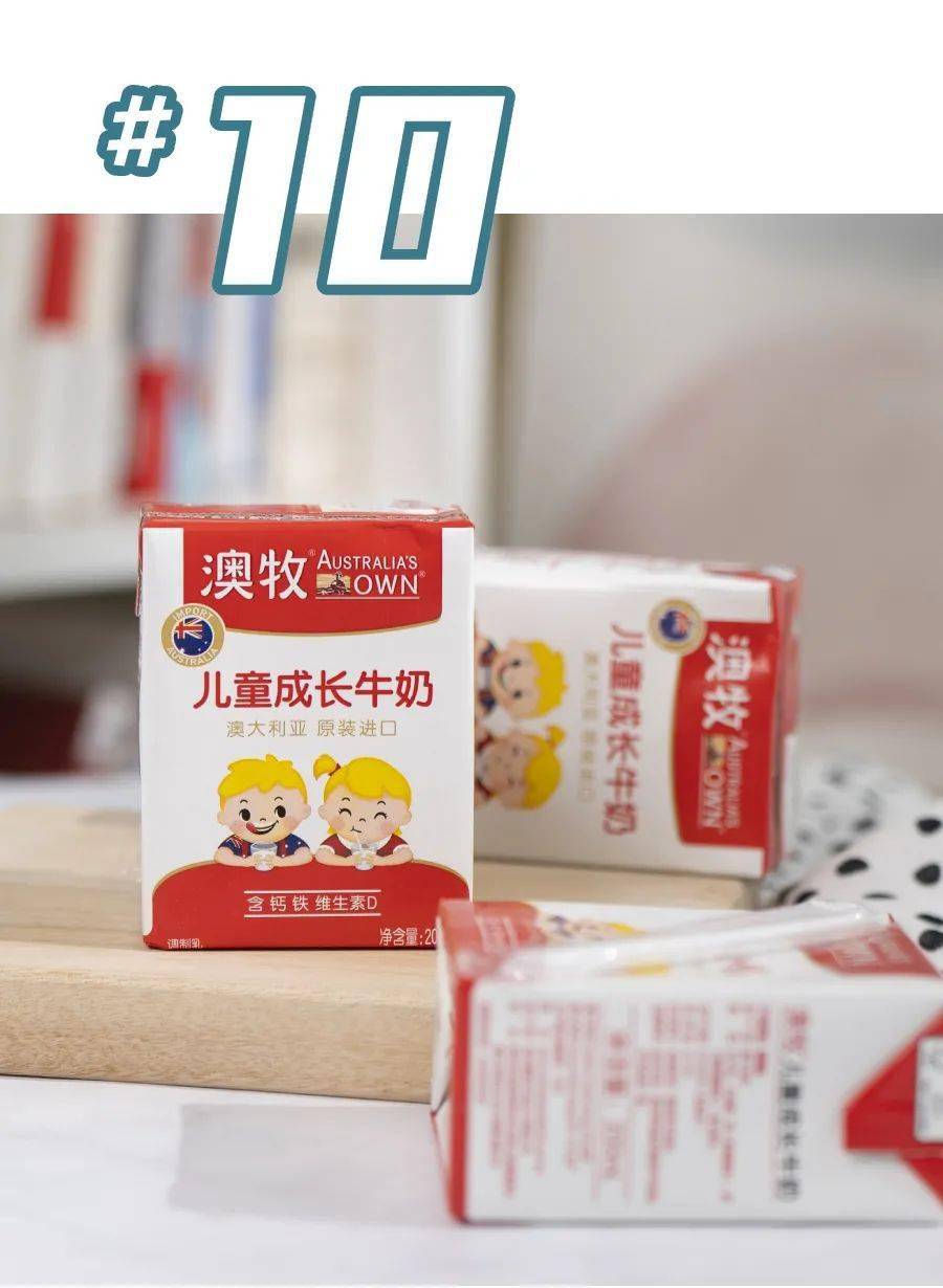 2977cc94e8ac4f90bc2b81925ff50975.jpeg