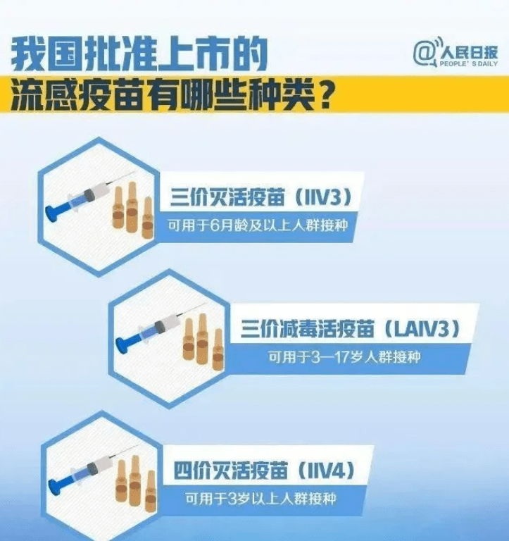 2b8e26722f364e809be42a66d29f4adf.png