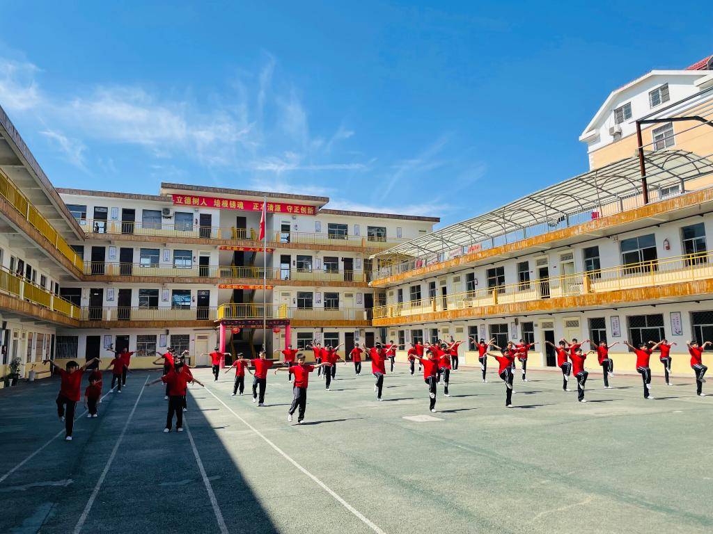 陈静|追光 | 风靡全球的“动物流”，中国千年以前就有