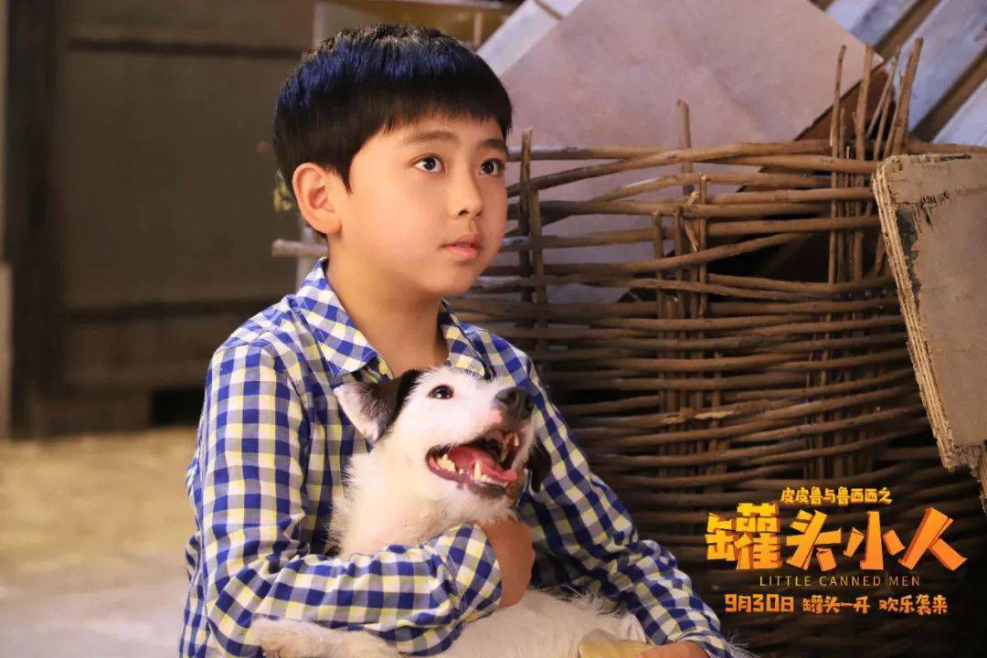 未成年|高能预警！请在未成年陪同下观看