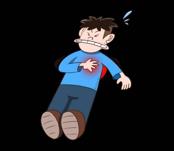 小贾|上了一周夜班，杭州90后小伙险丧命！原因竟是......