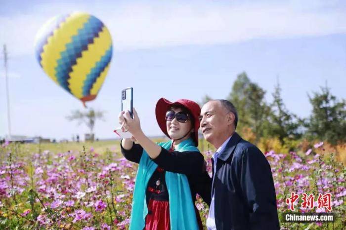 栖息地|水鸟翱翔、锦鳞浅底、河清湖宴……这个大湖如此多娇！