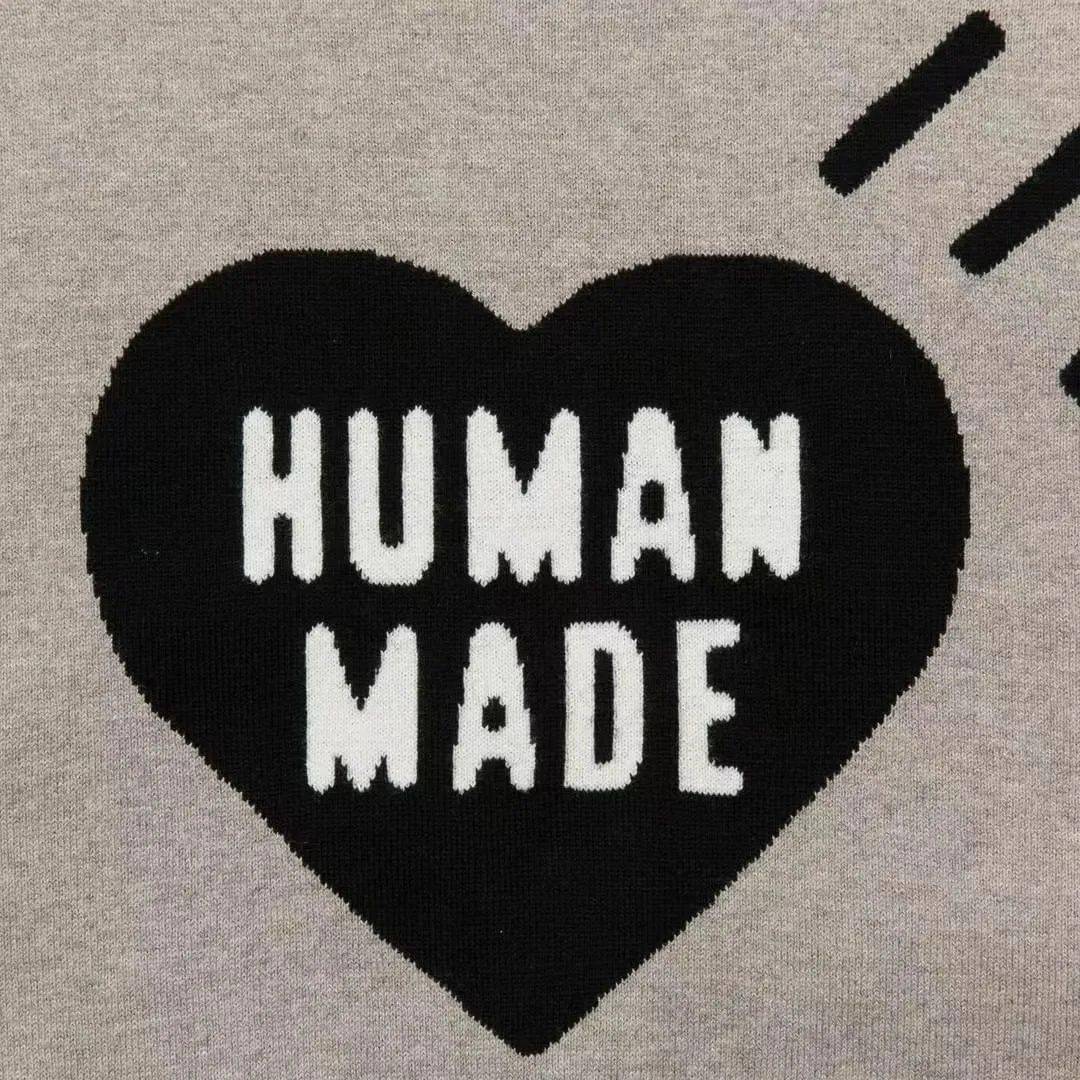 三上悠亚同款夹克上架humanmade本周上新来了