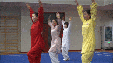 陈静|追光 | 风靡全球的“动物流”，中国千年以前就有