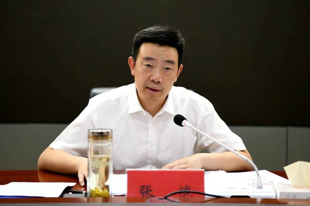 余庆县委全面深化改革委员会召开2021年第三次会议