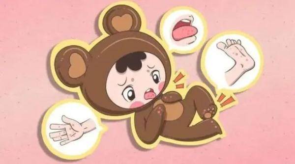 隔离|10月来了，这些疾病需警惕！