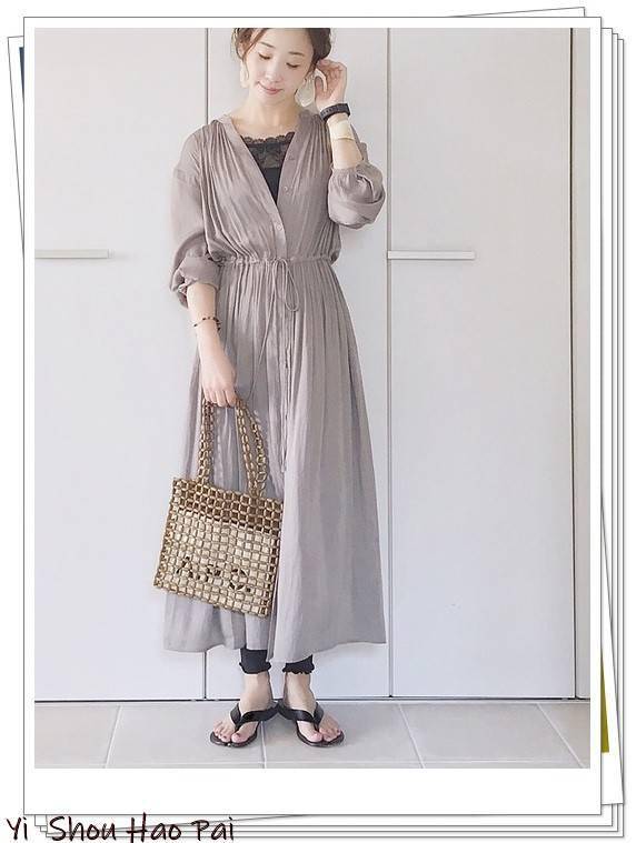 优衣库穿搭分享秋季 ba9e7b1479984187a516e2ba632e8b1b.jpeg