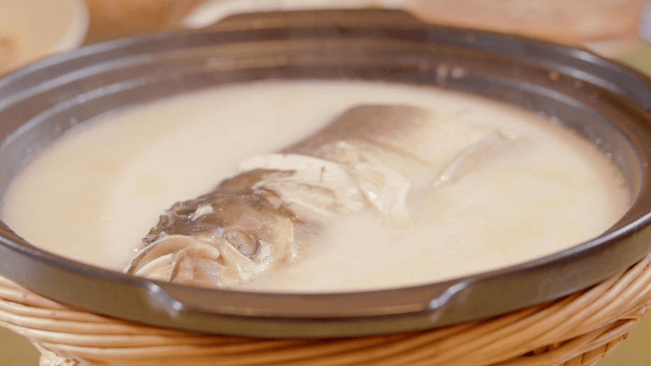 秋天来六合不可错过的美食都在这里