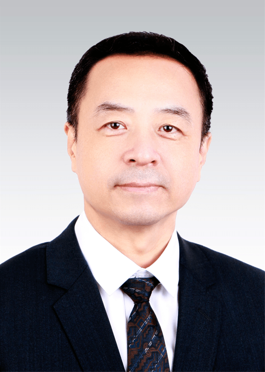 崔士鑫任人民日报社副总编辑